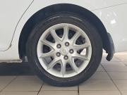 Kia Ceed I Набережные Челны  - изображение 49