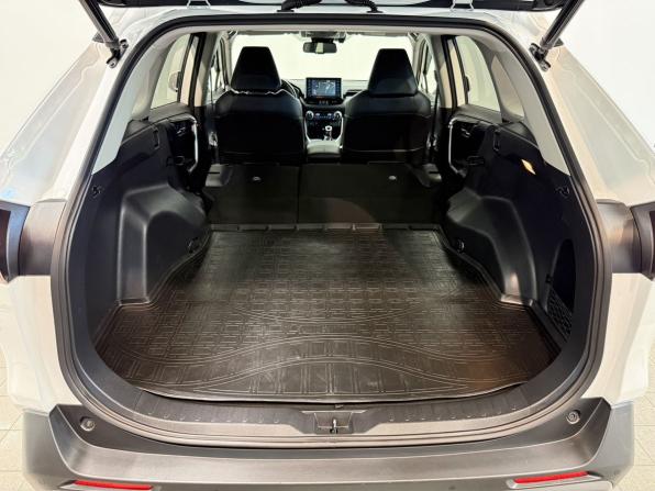 Toyota RAV4 V (XA50) с пробегом 2020 года, цена 3 810 000 рублей, 81084 км, внедорожник, Автокод Объявления