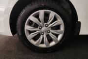 Kia Rio IV Ярославль  - изображение 44