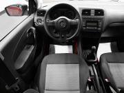 Volkswagen Polo V Тверь  - изображение 26