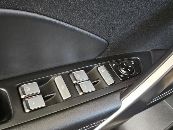 Geely Atlas Pro с пробегом 2023 года, цена 2 045 000 рублей, 87590 км, внедорожник, Автокод Объявления