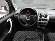 Renault Logan I Рестайлинг Екатеринбург  - изображение 25
