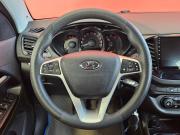 Lada (ВАЗ) Vesta I Вологда  - изображение 30
