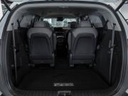 Kia Carnival IV Рестайлинг Москва  - изображение 74