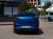 Volkswagen Polo VI Уфа  - изображение 22