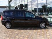 Lada (ВАЗ) Largus I Калуга  - изображение 17