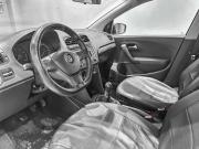 Volkswagen Polo V Рестайлинг Екатеринбург  - изображение 30