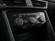 Volkswagen Taos I Москва  - изображение 58