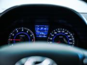 Hyundai Solaris I Рестайлинг Красноярск  - изображение 49