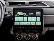 Mitsubishi ASX I Рестайлинг 3 Москва  - изображение 44