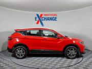 Geely Coolray I Нижний Новгород  - изображение 18