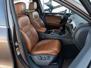 Volkswagen Touareg II Краснодар  - изображение 34