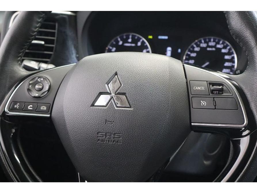 Mitsubishi Outlander III Рестайлинг 3 Коломна  - изображение 9
