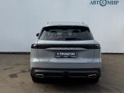 Chery Tiggo 9 I Москва  - изображение 22