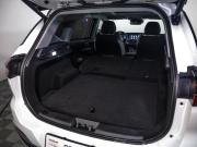 Chery Tiggo 7 Pro Max I Санкт-Петербург  - изображение 77