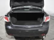 Toyota Avensis III Санкт-Петербург  - изображение 37
