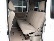 Daihatsu Atrai V Рестайлинг 2 Краснодар  - изображение 25