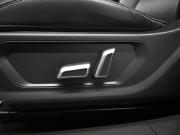 Haval Jolion I Тверь  - изображение 52