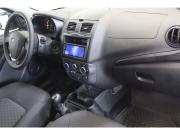 Lada (ВАЗ) Granta I Коломна  - изображение 17