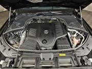 Mercedes-Benz S-Класс VII (W223) Москва  - изображение 31