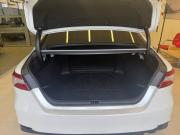 Toyota Camry VIII (XV70) Челябинск  - изображение 32