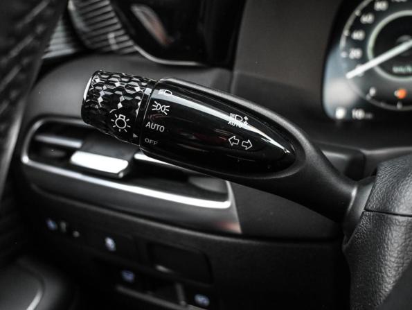 Hyundai Palisade I Рестайлинг с пробегом 2024 года, цена 6 499 000 рублей, 57042 км, внедорожник, Автокод Объявления
