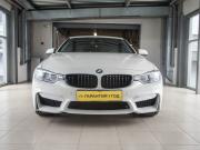 BMW 4 серии F32/F33/F36 Березовский  - изображение 21