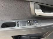Lada (ВАЗ) Priora I Рестайлинг Ставрополь  - изображение 33