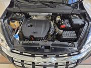 Chery Tiggo 8 I Рестайлинг Саратов  - изображение 35