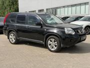 Nissan X-Trail II Рестайлинг Сыктывкар  - изображение 29