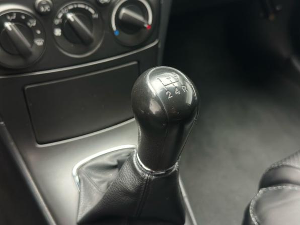 Toyota Avensis II Рестайлинг с пробегом 2007 года, цена 779 000 рублей, 205049 км, седан, Автокод Объявления