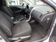 Toyota Corolla X (E140 E150) Ижевск  - изображение 35