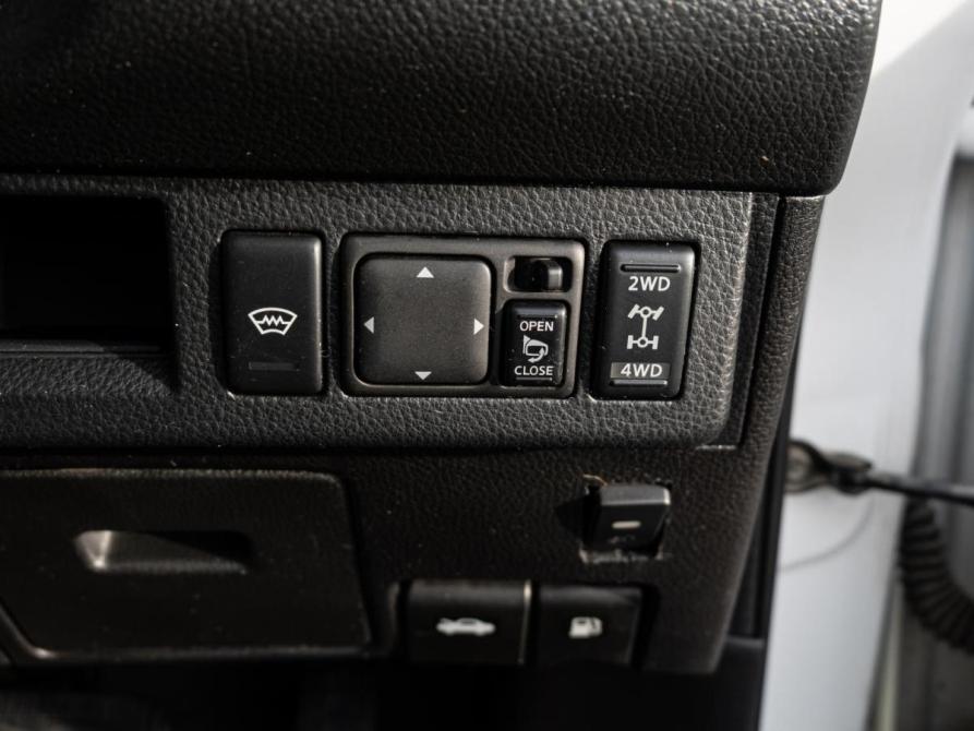 Nissan Tiida I Краснодар  - изображение 16