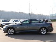 Audi A6 V (C8) Москва  - изображение 35
