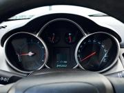 Chevrolet Cruze I Рестайлинг Екатеринбург  - изображение 31