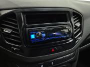 Lada (ВАЗ) Vesta I Альметьевск  - изображение 36