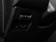 Land Rover Range Rover Evoque II Тюмень  - изображение 48