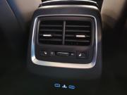 Geely Atlas Pro Санкт-Петербург  - изображение 28