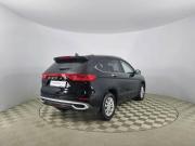 Haval M6 II Воронеж  - изображение 33
