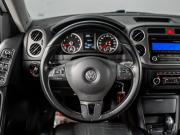 Volkswagen Tiguan I Красноярск  - изображение 33