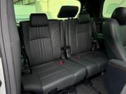 Toyota Alphard III Рестайлинг Кропоткин  - изображение 43
