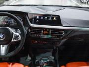 BMW 2 серии F44 Санкт-Петербург  - изображение 57