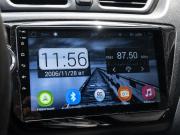 Kia Rio III Краснодар  - изображение 32