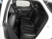 Hyundai Sonata VII (LF) Рестайлинг Минеральные Воды  - изображение 31