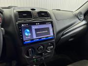 Lada (ВАЗ) Granta I Рестайлинг Краснодар  - изображение 31