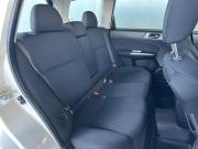 Subaru Forester III Рестайлинг Тамбов  - изображение 33