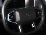 JETOUR T2 Минеральные Воды  - изображение 40