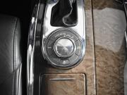 Infiniti QX56 II Санкт-Петербург  - изображение 51