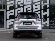 Nissan X-Trail III Волгоград  - изображение 30