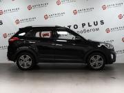 Hyundai Creta I Минеральные Воды  - изображение 27
